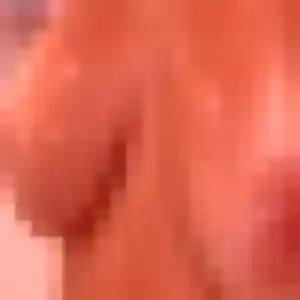 Profil de Helene à Chavignon (48 ans) - rencontre cougar gratuit