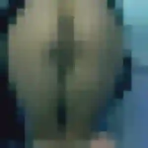 Charmante Marie-Helene, 36 ans à Chavignon - voir sa photo