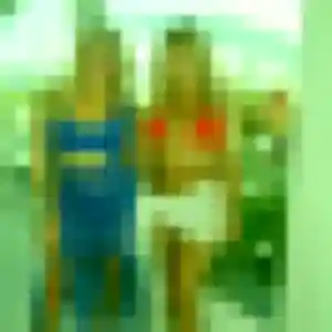 Photo sexy de Paulette, 42 ans à Chavignon - rencontre coquine
