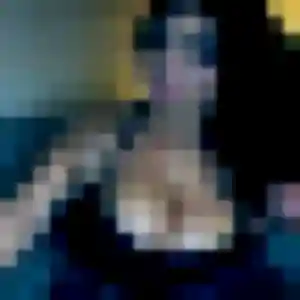 Jolie Christine, 43 ans à Chavigny-Bailleul - voir sa photo