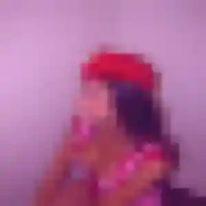 Profil de Sandrine à Chavigny-Bailleul (45 ans) - rencontre cougar sans inscription