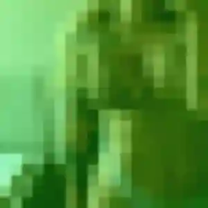 Photo de Eliane à Chavigny (53 ans) - rencontre cougar gratuit