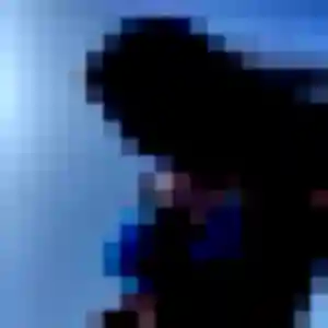 Profil de Lucette à Chavigny (36 ans) - rencontre cougar gratuit