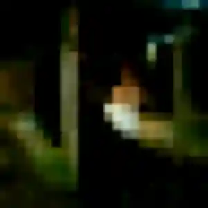 Cecile (42 ans) à Chaville cherche un rencontre cougar ce soir