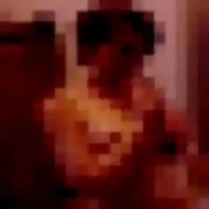 Photo privée de Solange, 40 ans à Chaville - rencontre sans lendemain
