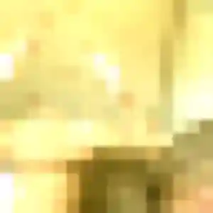 Carole (38 ans) à Chazay-d'Azergues cherche un rencontre cougar aujourd'hui