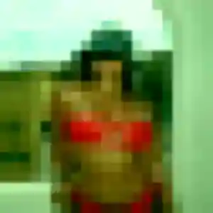 Jolie Danielle, 46 ans à Chazé-sur-Argos - voir sa photo