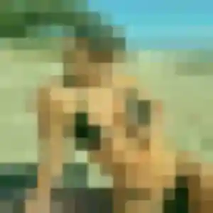 Profil de Renee à Chazé-sur-Argos (36 ans) - rencontre cougar anonyme