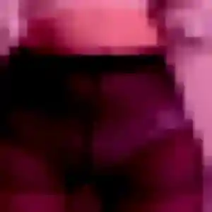 Photo de Eliane à Chazelles-sur-Lyon (54 ans) - rencontre cougar sans inscription