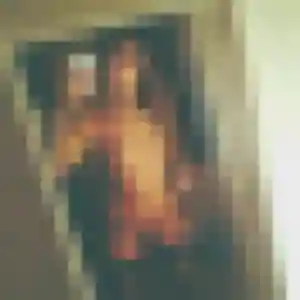 Emmanuelle, 35 ans, connectée à Chazelles-sur-Lyon pour une rencontre coquine