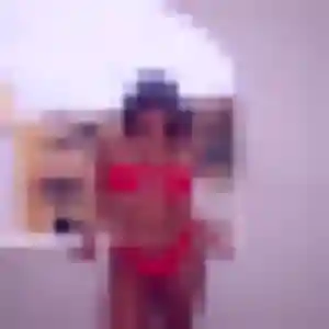 Isabelle (38 ans) à Chazelles cherche une rencontre aujourd'hui