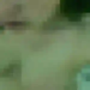 Charmante Lydia, 37 ans à Chazelles - découvrir son profil
