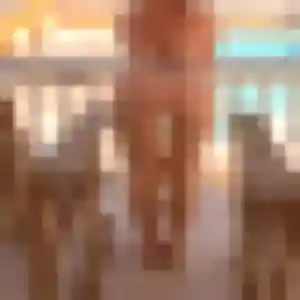 Agnes, fille de 43 ans propose rencontre cougar à Chazey-sur-Ain