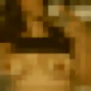 Profil de Claudine à Chazey-sur-Ain (36 ans) - rencontre cougar sans inscription