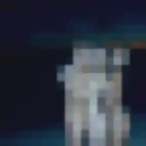 Jolie Ginette, 36 ans à Chazey-sur-Ain - voir sa photo