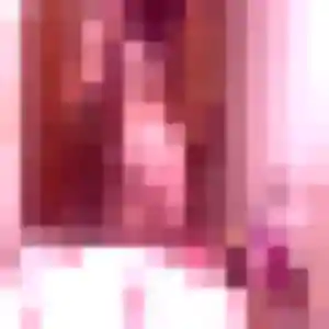Marguerite, 52 ans, cherche un rencontre cougar à Chazey-sur-Ain
