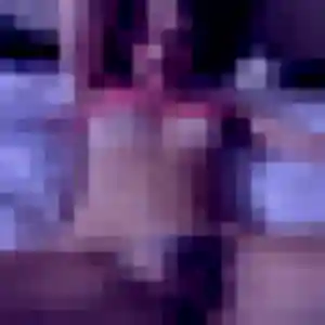 Belle Martine, 42 ans à Chazey-sur-Ain - voir sa photo