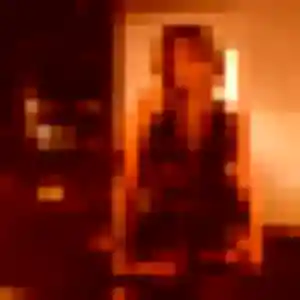 Rejoins Nathalie, 43 ans à Chazey-sur-Ain gratuitement