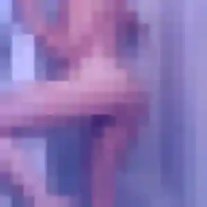 Regine, 47 ans, connectée à Chazey-sur-Ain pour une rencontre coquine