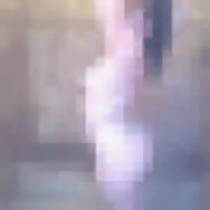 Photo de Marie-Claude à Chécy (45 ans) - rencontre cougar sans inscription