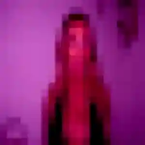 Profil de Marie-Therese à Chécy (43 ans) - rencontre cougar anonyme