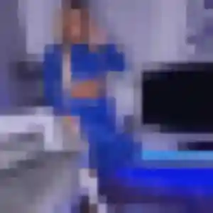 Charmante Anne-Sophie, 36 ans à Chef-Boutonne - la contacter