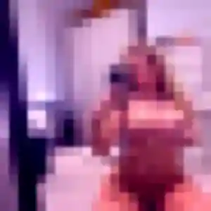 Photo privée de Marie-Christine, 35 ans à Chef-Boutonne - plan discret