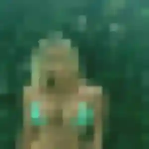 Jolie Annick, 44 ans à Cheffes - voir sa photo