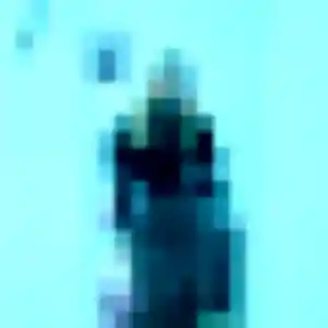 Profil de Chantal à Cheffois (43 ans) - rencontre cougar sans inscription