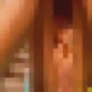 Delphine, femme de 47 ans cherche rencontre cougar à Cheffois