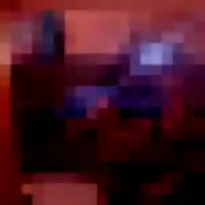 Lucienne, 38 ans, en ligne à Cheffois pour une rencontre coquine