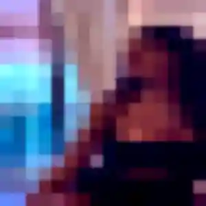 Photo sexy de Marthe, 44 ans à Cheffois - plan discret