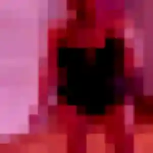 Cecile (41 ans) à Cheillé cherche une rencontre maintenant