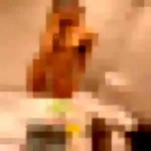 Josette, 46 ans, cherche un rencontre cougar à Cheillé
