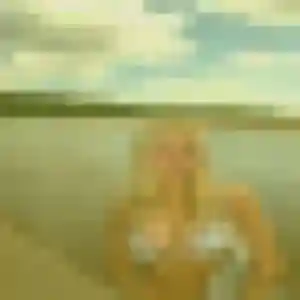 Josiane, 47 ans, connectée à Cheillé pour une rencontre coquine