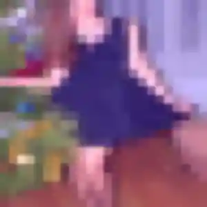 Photo privée de Laetitia, 55 ans à Cheix-en-Retz - plan discret
