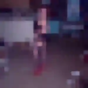 Renee, 36 ans, connectée à Chélieu pour une rencontre coquine