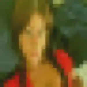 Colette, femme de 35 ans veut rencontre cougar à Chelles