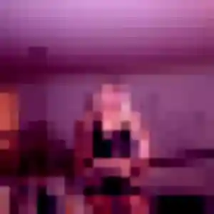 rencontre cougar à Chelles : profil de Jeannine, 41 ans - sans engagement