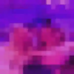 Marie-Helene (42 ans) à Chelles cherche une rencontre rapidement