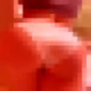 Belle Delphine, 39 ans à Chemaudin et Vaux - voir sa photo