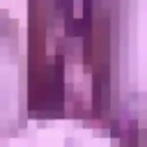 Marguerite, 47 ans, dispo pour rencontre cougar à Chemaudin et Vaux