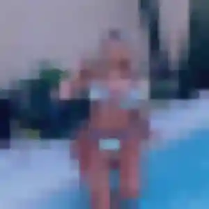 Contacte Anne-Marie, 35 ans à Chemazé gratuitement