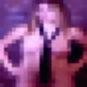 Gisele, 53 ans, en ligne à Chemazé pour un rencontre cougar