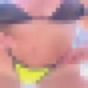 Profil de Lucienne à Chemazé (36 ans) - rencontre cougar anonyme