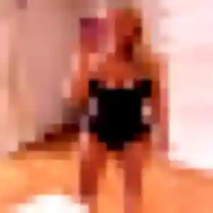 Odile (40 ans) à Chemazé propose une rencontre rapidement