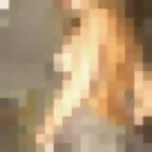 Simone, fille de 41 ans cherche rencontre cougar à Chemazé