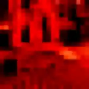 Profil de Aurelie à Chémery-les-Deux (40 ans) - rencontre cougar discret