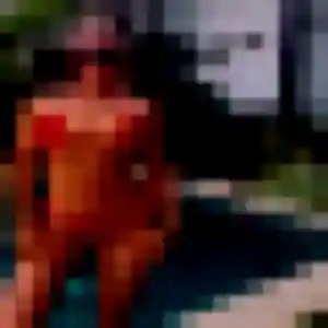 Genevieve (55 ans) à Chémery-les-Deux propose un rencontre cougar maintenant