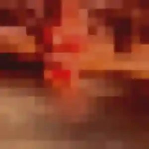 Regine, 55 ans, en ligne à Chémery-les-Deux pour une rencontre coquine